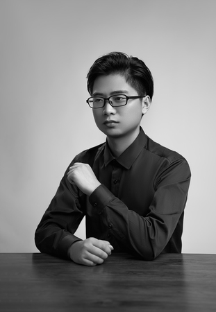 張杜冰                              創(chuàng)始人