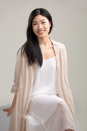 劉杰                                         創(chuàng)始人