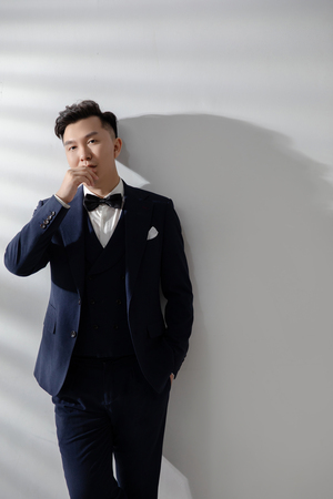 冉勇                                          創(chuàng)始人